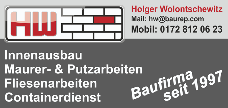 Wolontschewitz